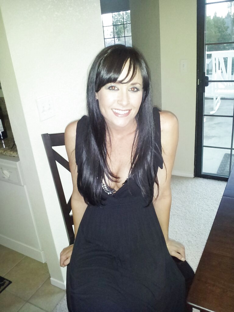 Megan #22009007