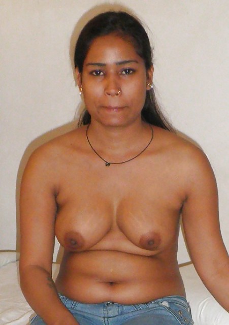 Indian swinger #7430814