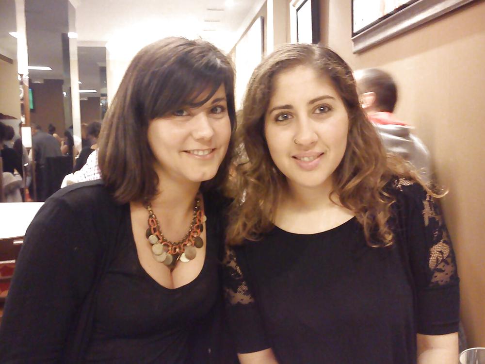 Choose your toy and what do yo doing her #16884421