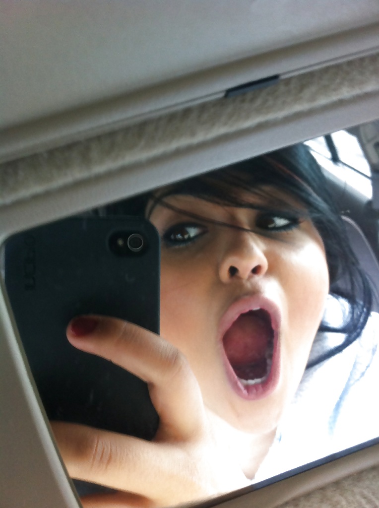 Amateur  Jenny #4252412