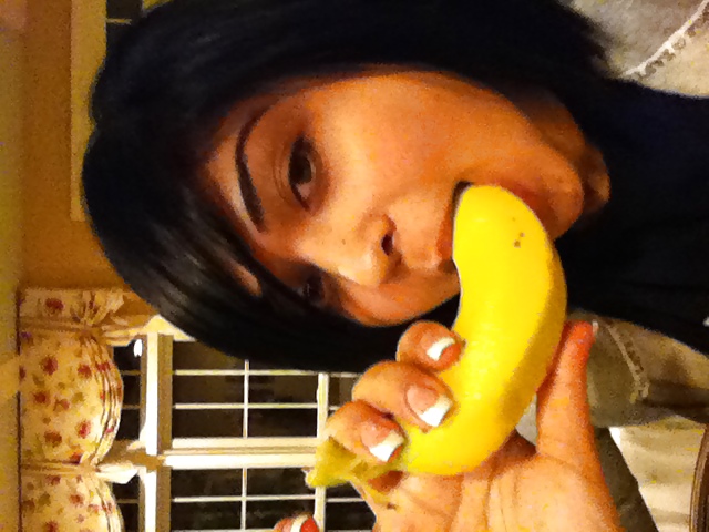 Amateur  Jenny #4252466