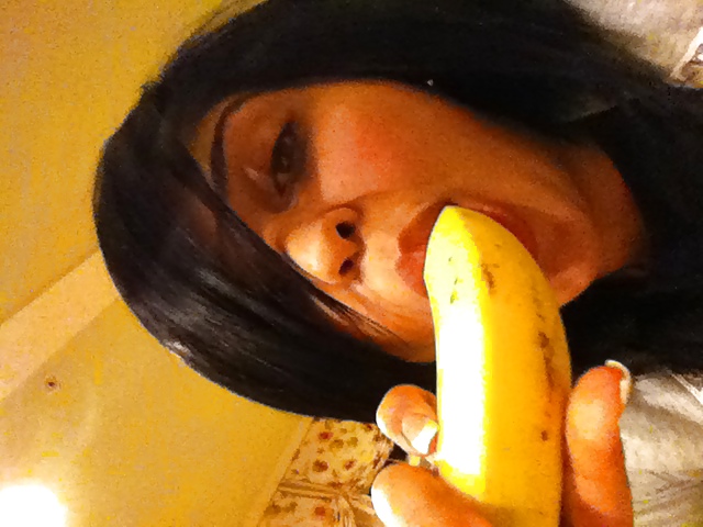 Amateur  Jenny #4252551