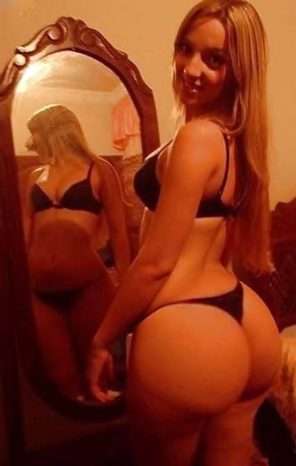 More big booty women #10574338