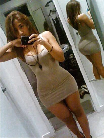 More big booty women #10575276
