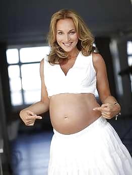 Promi pregnants
 #530780