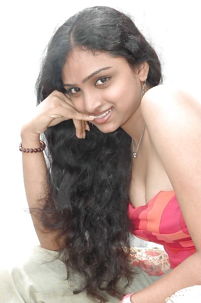 Indian teen nude 134 #3385295