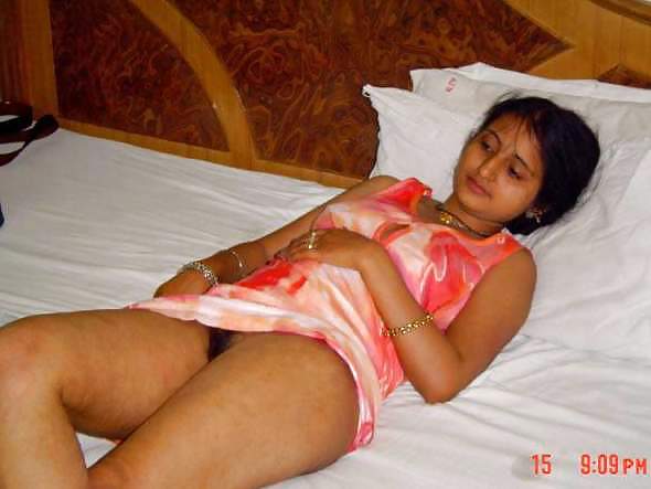 Indian teen nude 134 #3385366