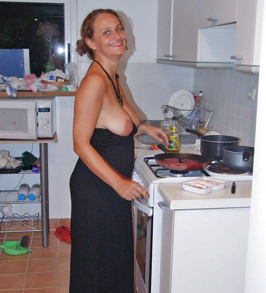 Geile weiber
 #21931114