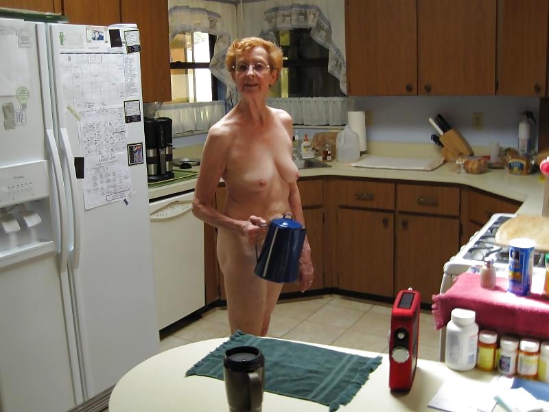 Geile weiber
 #21931128