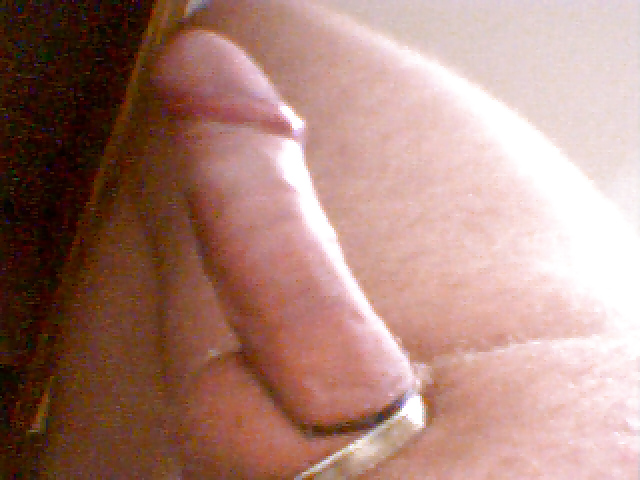 Polla atada
 #12440531