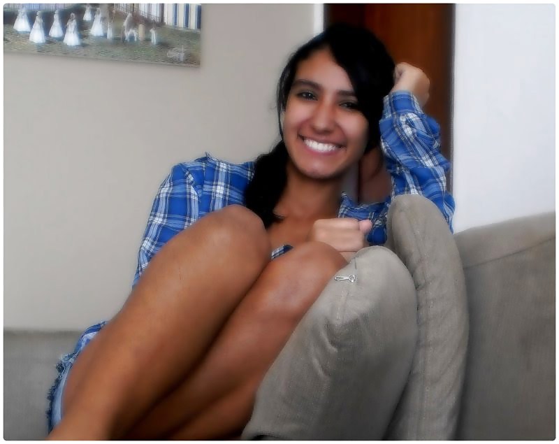 Rafa!! #17317729