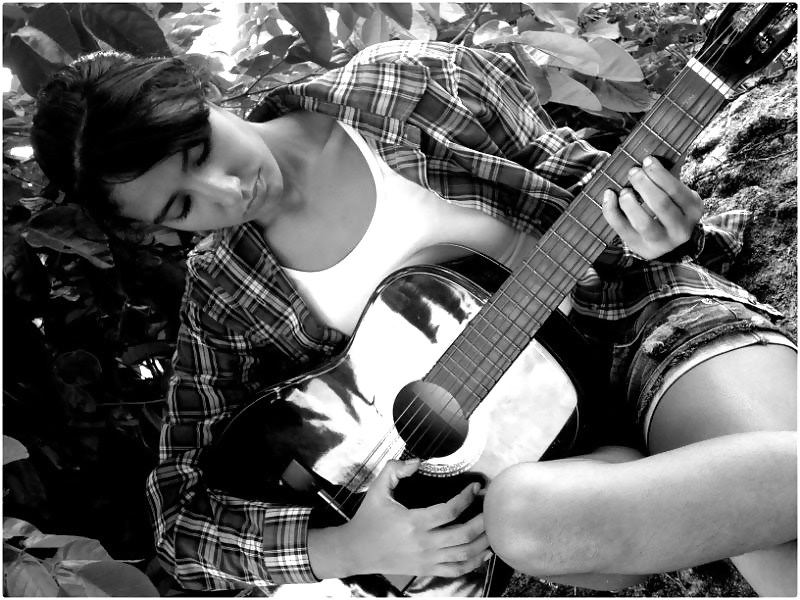 ¡¡Rafa!!
 #17317760