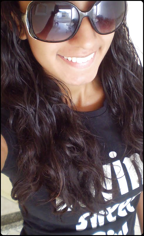 ¡¡Rafa!!
 #17317787