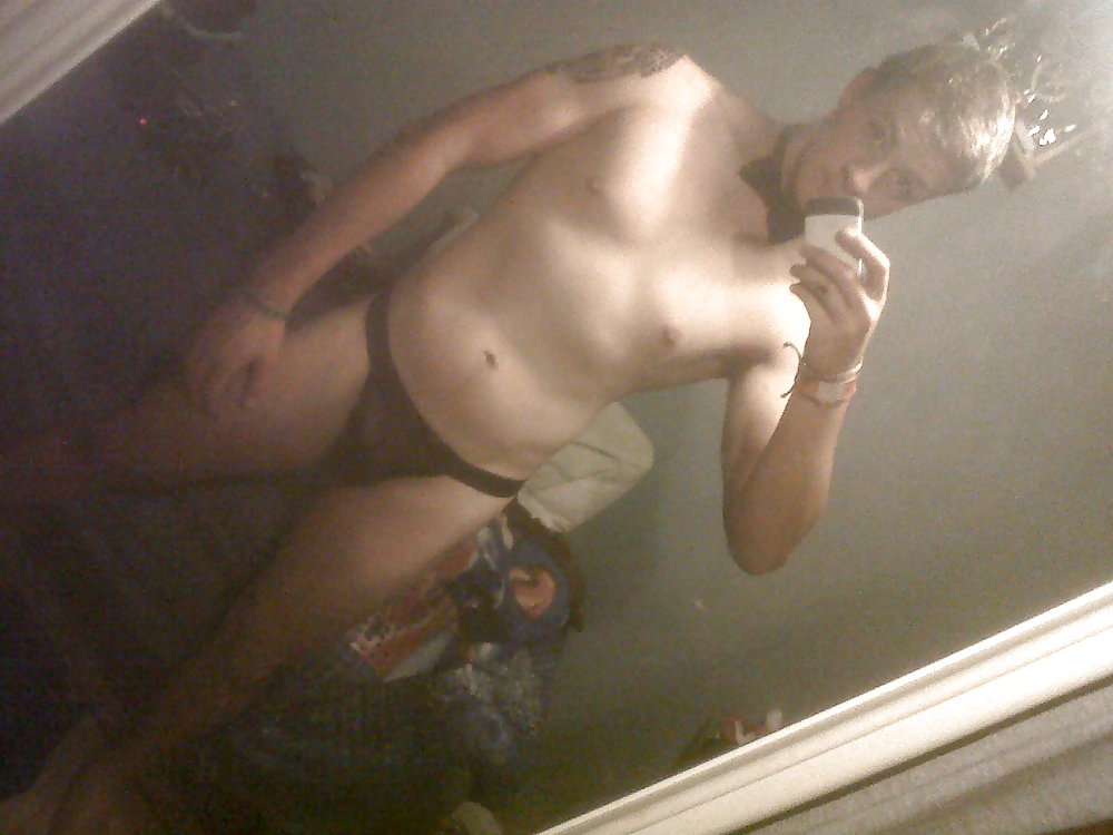 Me, myself and my cock #3970114