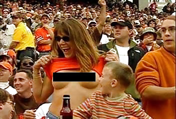 Submit Your Own Caption 3 #1071862