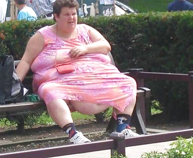 Submit Your Own Caption 3 #1071983