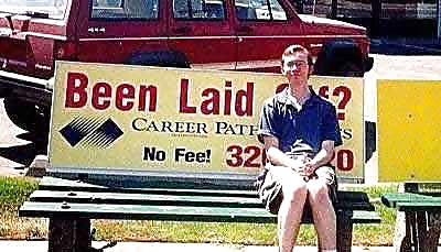 Submit Your Own Caption 3 #1071996