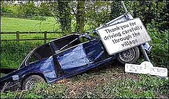 Submit Your Own Caption 3 #1072098