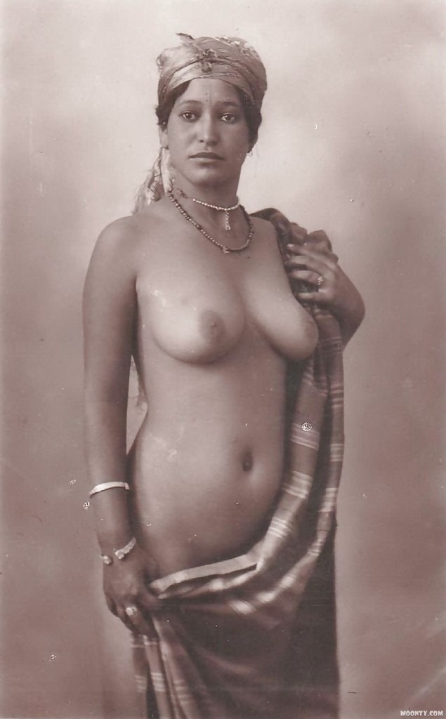 Vintage Arab Porn Pictures, XXX Photos, Sex Images #581929 - PICTOA