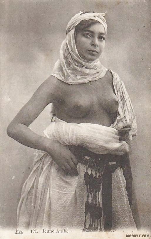 Traditional Arab #9806605