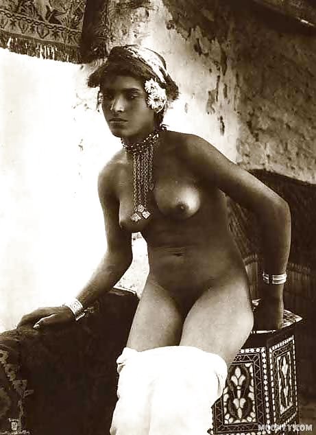Traditional Arab #9806639