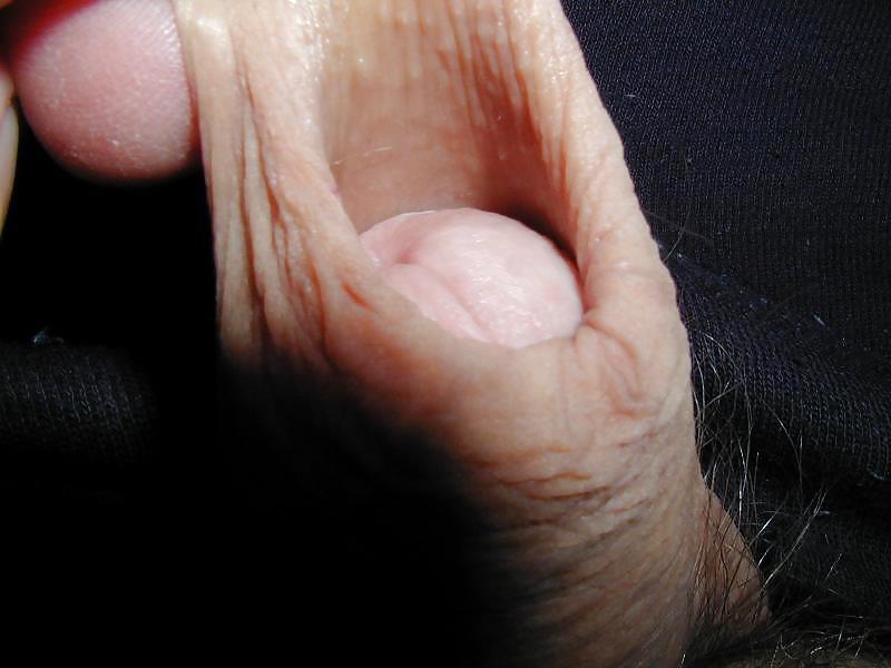 私の愛の言葉は何だ
 #14530025