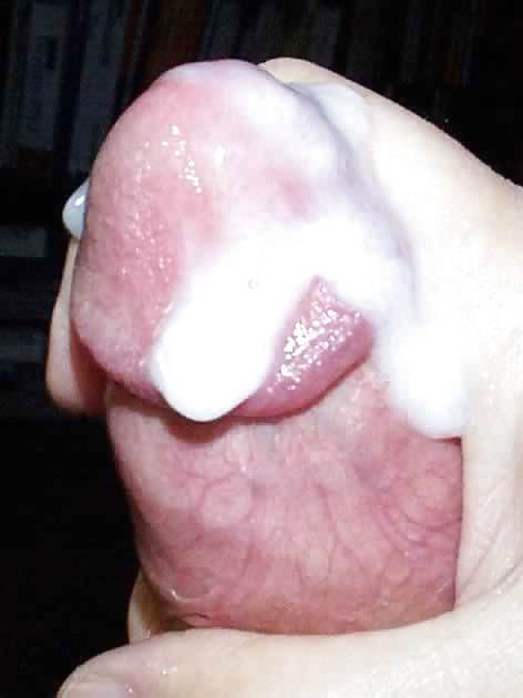 COCK #4492413