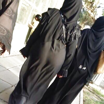 Arab Schlampen Brauchen Dick #17131511