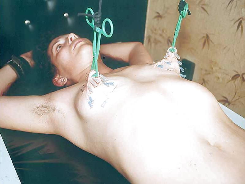 Sólo agradable parte 23
 #14845676