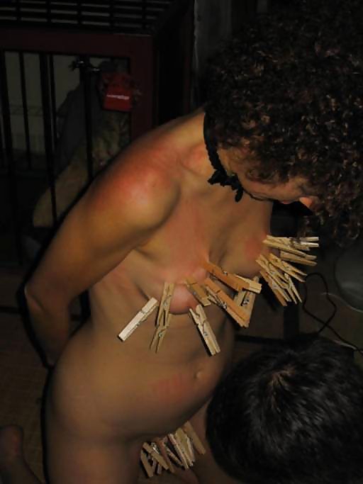 Sólo agradable parte 23
 #14845786