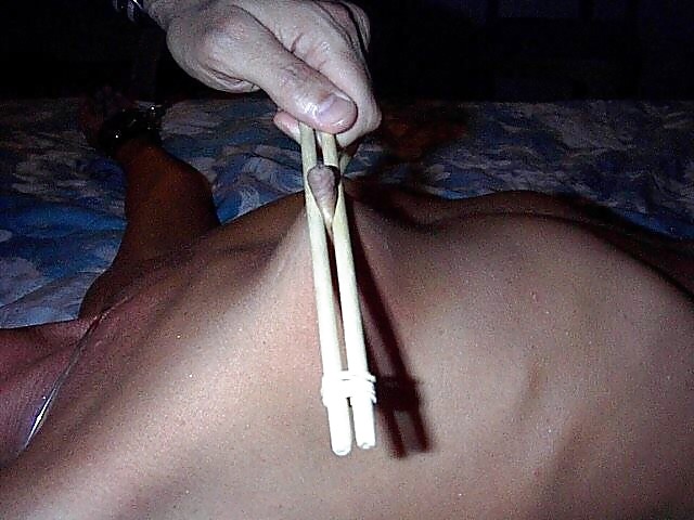 Sólo agradable parte 23
 #14845827