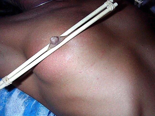 Sólo agradable parte 23
 #14845848