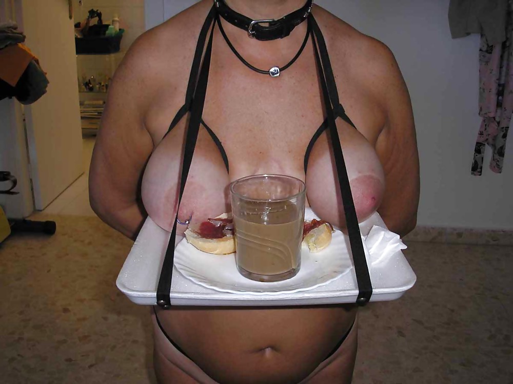 Sólo agradable parte 23
 #14845860