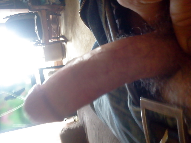 4 u en un 69
 #20132529
