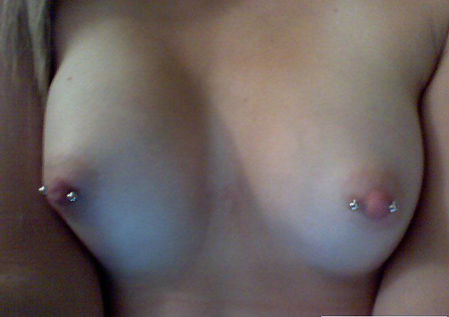 Xxx I get so bored on my own xxx #2424326