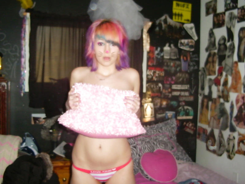 Just Hot 2 #4462023
