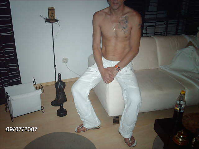 ホット
 #14349744