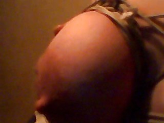 My wife2 #4108300