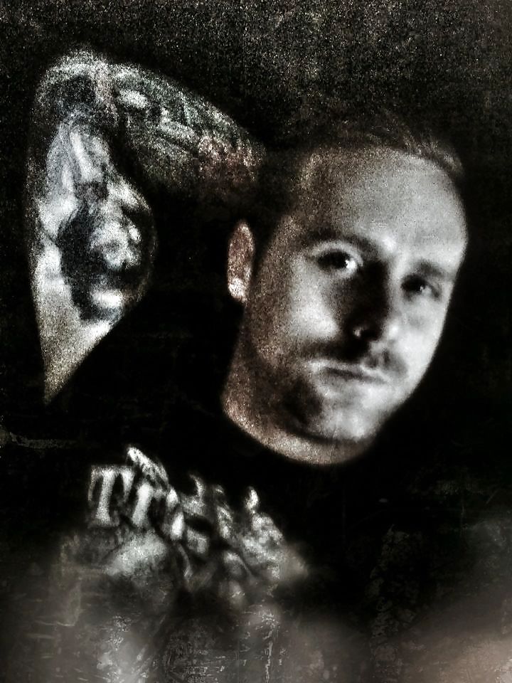 私！？
 #16055453