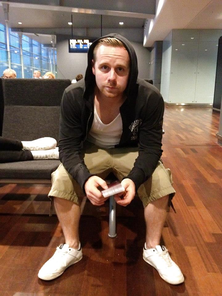 私！？
 #16055461