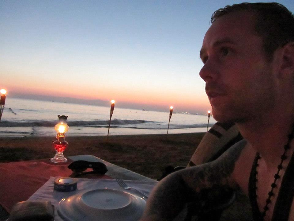 私！？
 #16055467