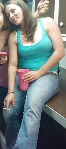 Me! #3574570