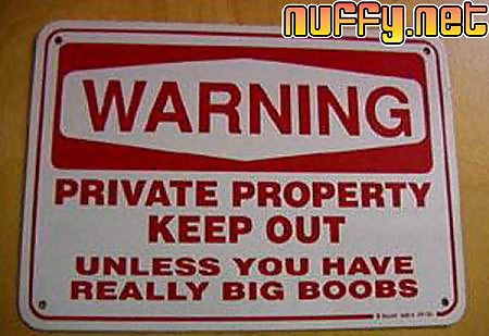 Funny signs and pics #5101261