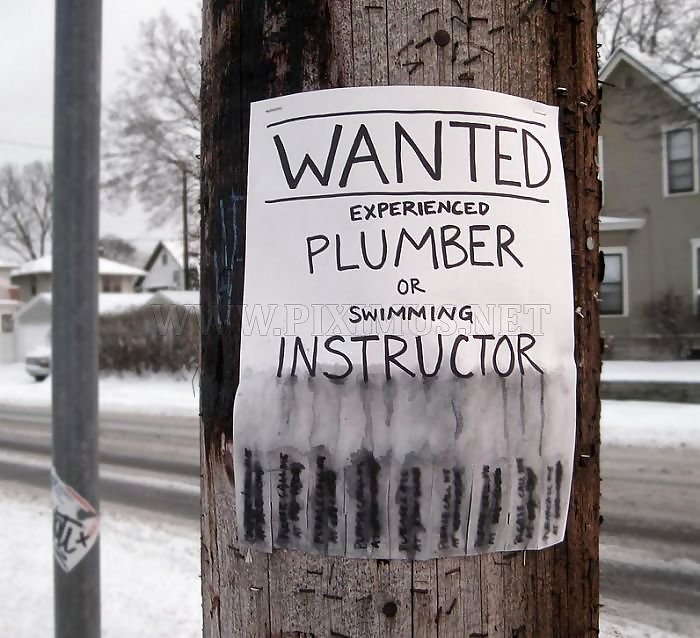 Funny signs and pics #5101280