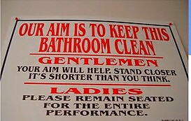 Funny signs and pics #5101289
