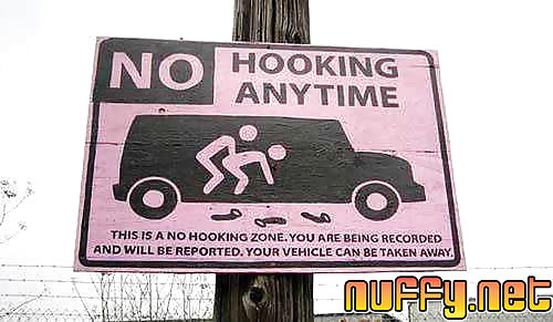 Funny signs and pics #5101299