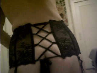 One other lady soliciting for my companies and products #9493922