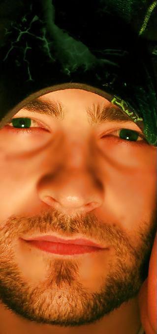 Ekleyebilirsiniz #9972646