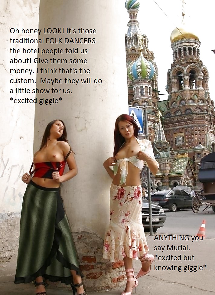 Bazaar of the Bizarre #9446565