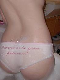 Panties for sale #12456512